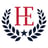 HigherEchelon, Inc. Logo